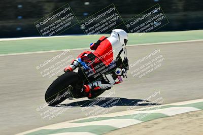 media/Sep-06-2025-TrackXperience (Sat) [[b6dbbb8c62]]/Level 1/Session 5 (Turn 3)/